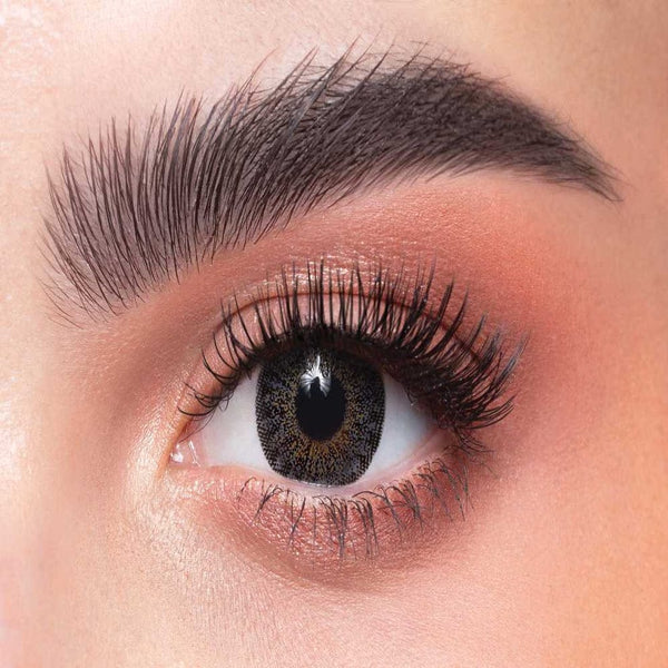 Dahab One Day Lenses Diamond