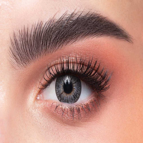 Dahab One Day Lenses Swarovski