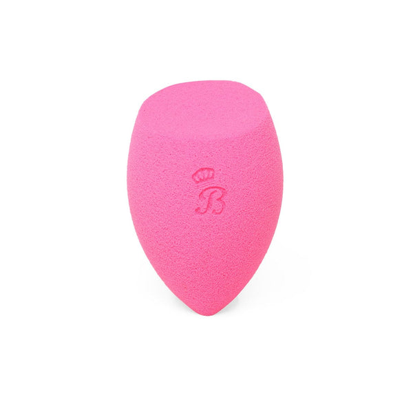 Beautilicious Flawless Blender Bake Cut (Ultra Soft)