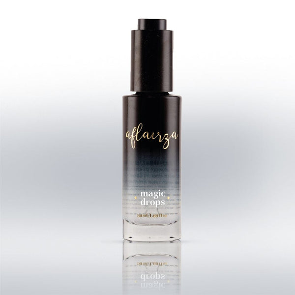 Aflairza Magic Drops 50ml