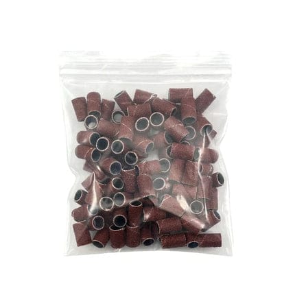 Nail Sanding Bits 100PCS