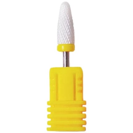 Shills Professional Drill Bits 3/32" Flama S (XF)