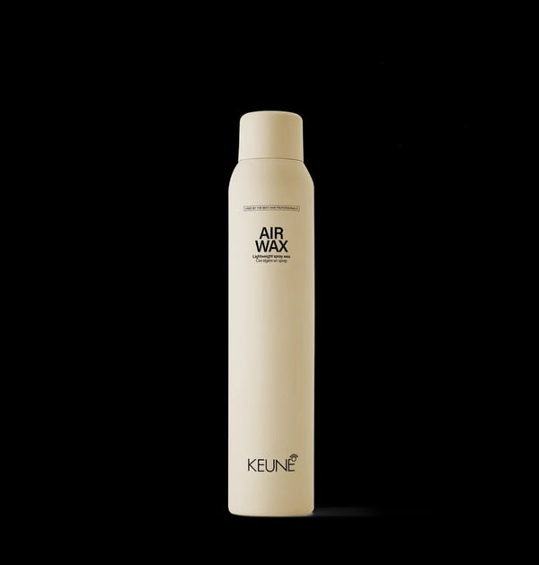 Keune Wax Spray 200ml