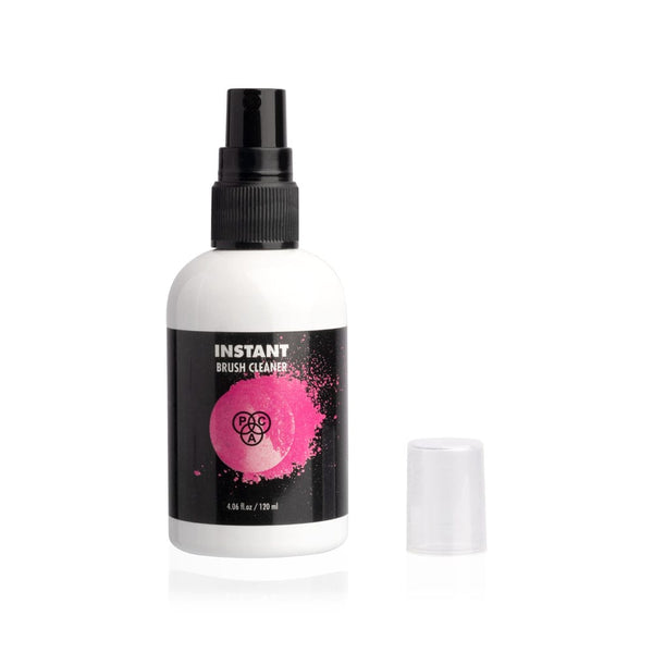 PAC Instant Brush Cleaner 120 ml
