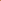 Shills Professional CHESTNUT 8COLOR CAT EYE GEL POLISH SET