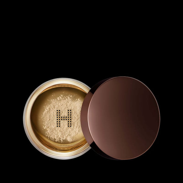 Hourglass Veil Translucent Setting Powder