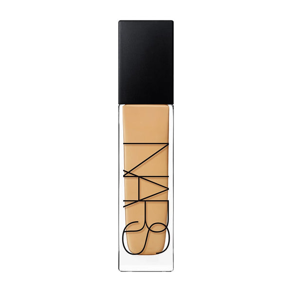 NARS Natural Radiant Longwear Foundation Stromboli