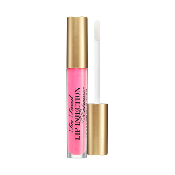 Too Faced Lip Injection Extreme Lip Plumper Bubblegum Yum