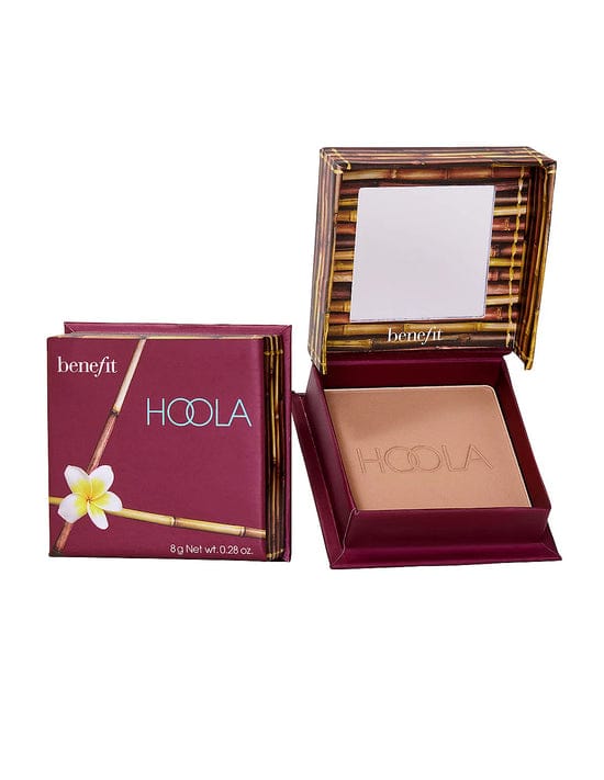 Benefit Cosmetics Hoola Matte Bronzer 8g