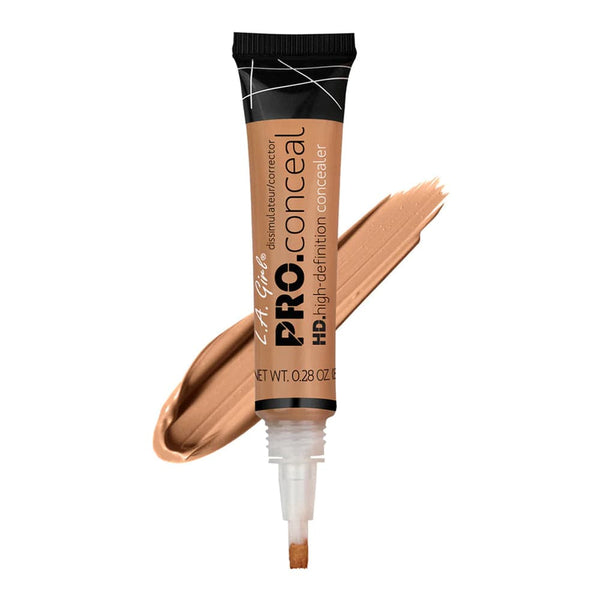 L.A. Girl HD PRO Concealer Almond GC979