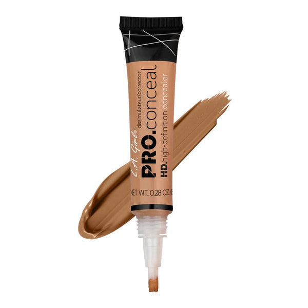 L.A. Girl HD PRO Concealer Cool Tan GC980